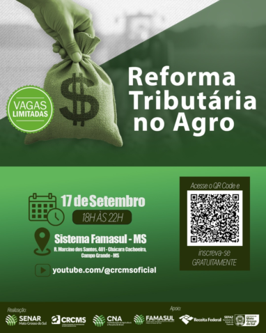 Whats App Image 2025 08 29 at 17 42 36