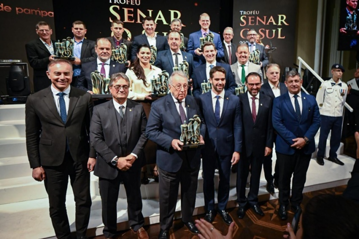 Whats App Image 2025 08 31 at 23 28 18