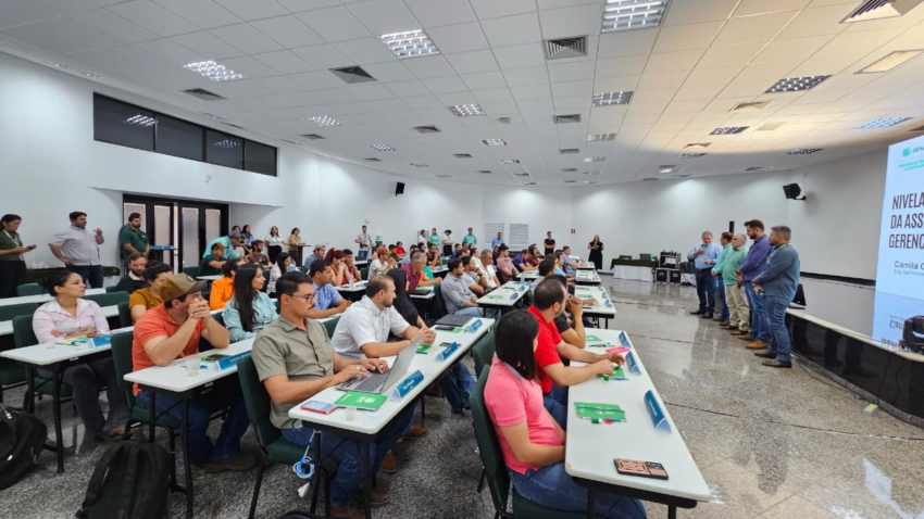 Imagem do Whats App de 2025 09 01 as 18 30 41 560b809c