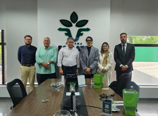 Imagem do Whats App de 2025 09 05 as 14 31 01 4003a561