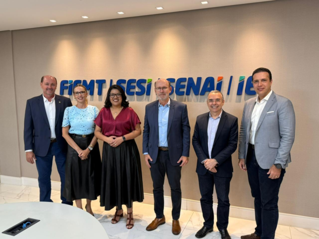 Imagem do Whats App de 2025 09 05 as 15 25 16 6c5a8a11