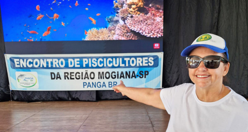 09 2025 piscicultura banner