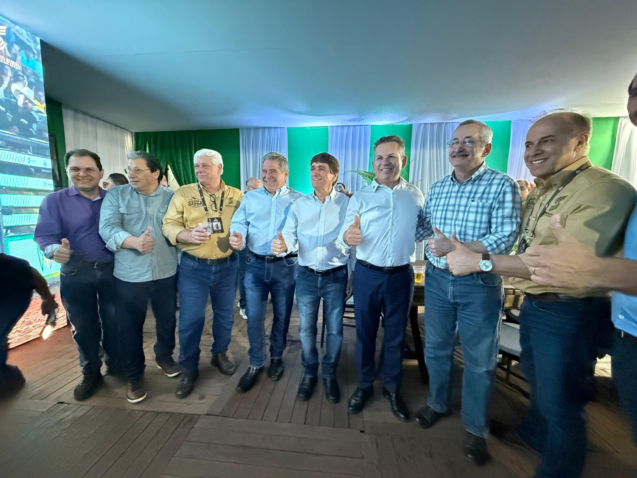 Imagem do Whats App de 2025 09 12 as 17 33 53 38d12f34