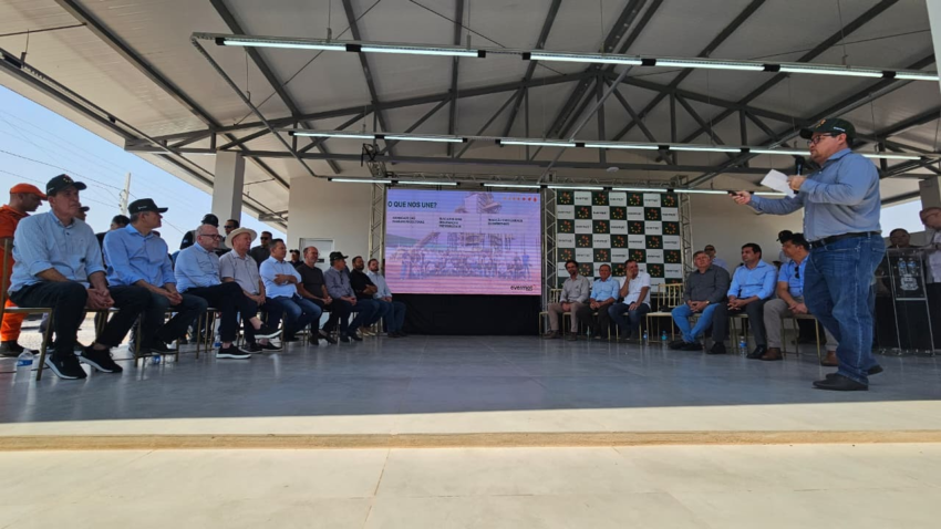 Imagem do Whats App de 2025 09 12 as 18 16 53 a8af39d7