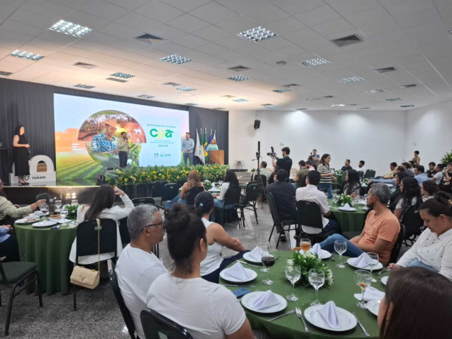 Whats App Image 2025 09 17 at 21 50 11 1