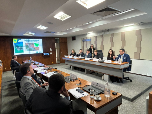 Whats App Image 2025 09 17 at 15 21 07