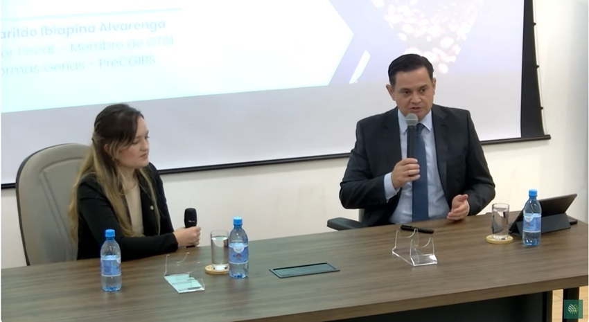 Reforma ro renato conchon