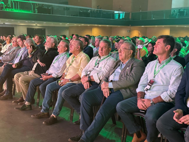 Whats App Image 2025 09 20 at 10 29 51