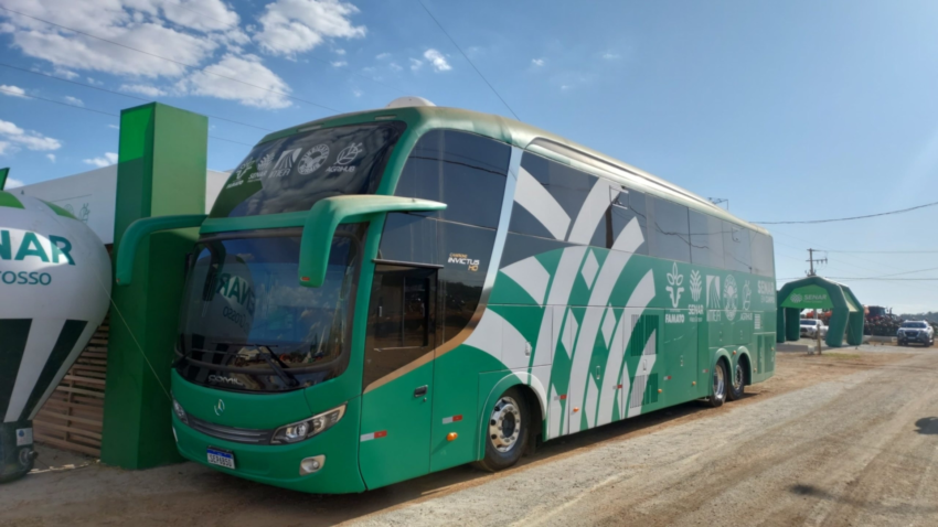 Whats App Image 2024 08 01 at 15 46 36 scaled