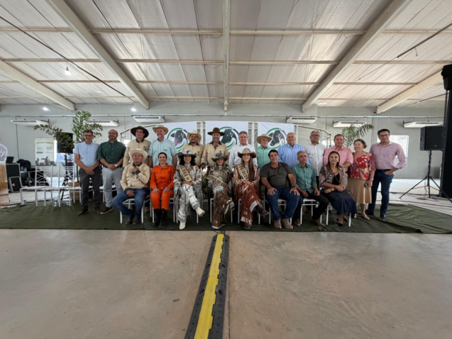 Whats App Image 2025 10 02 at 15 59 39