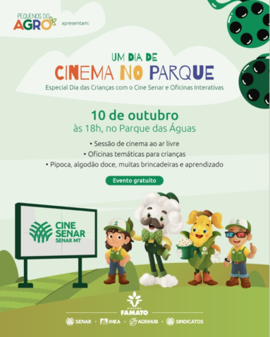 Whats App Image 2025 10 03 at 14 49 40