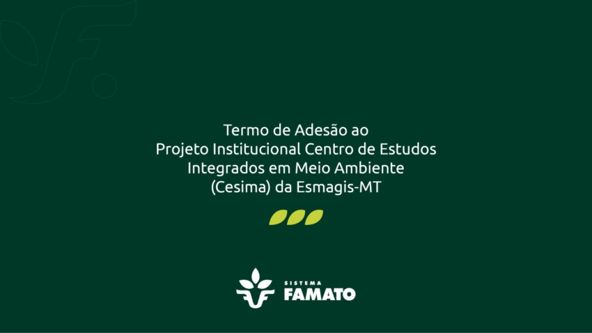 Whats App Image 2025 10 07 at 10 25 41