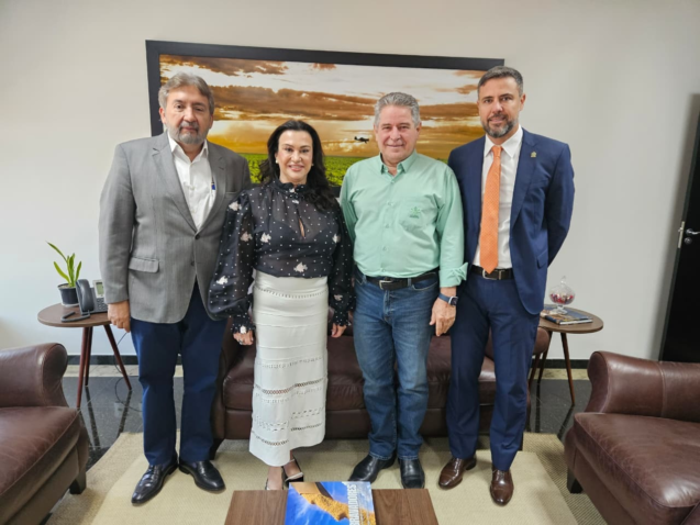 Whats App Image 2025 10 08 at 11 13 58