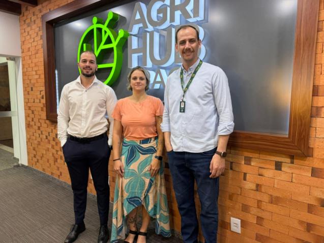 Whats App Image 2025 10 09 at 15 04 49