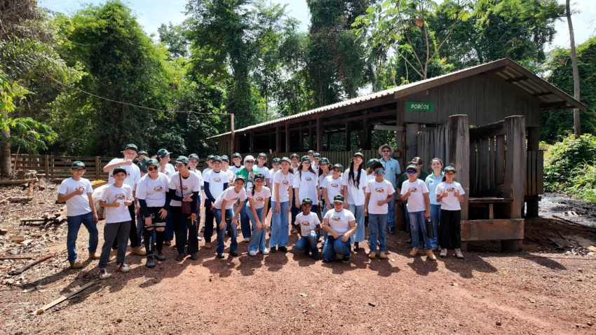 Whats App Image 2025 10 08 at 08 53 25