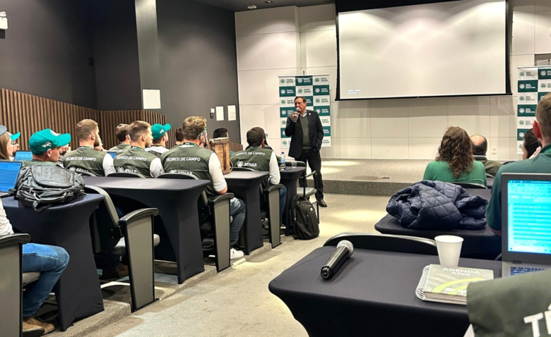 Whats App Image 2025 10 14 at 16 03 44