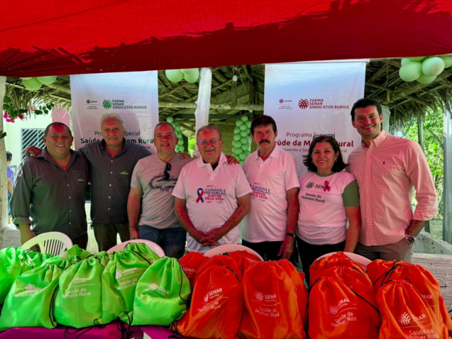 Whats App Image 2025 10 20 at 11 27 23