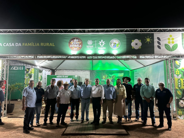 Whats App Image 2025 10 17 at 07 50 36