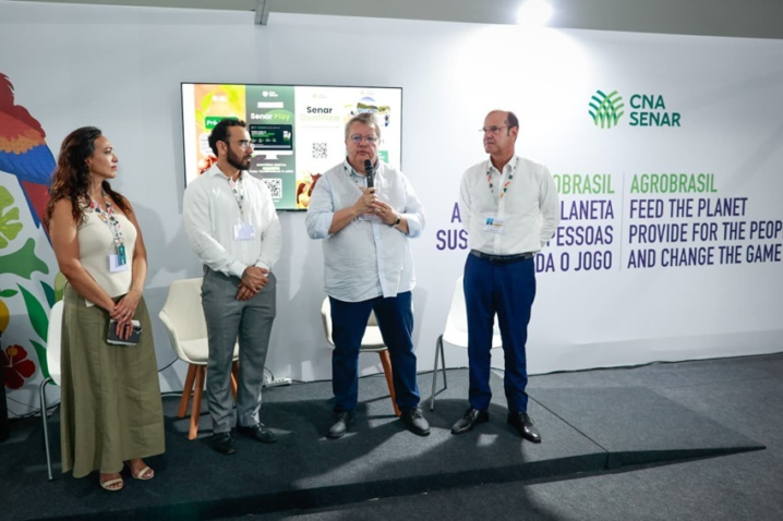 Whats App Image 2025 11 12 at 13 36 32