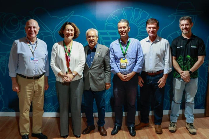 Whats App Image 2025 11 20 at 13 21 02