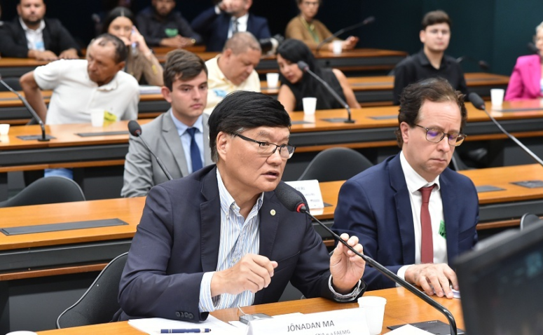 Img20251126160907152