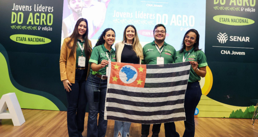 12 2025 CNA jovem banner