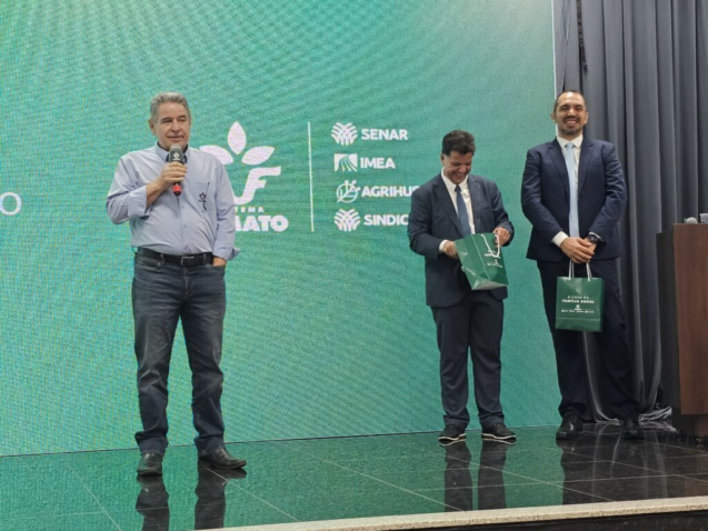 Tributario Famato1 1024x768