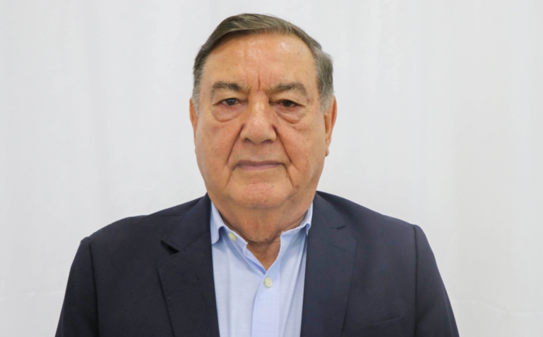 Whats App Image 2026 01 14 at 09 39 11