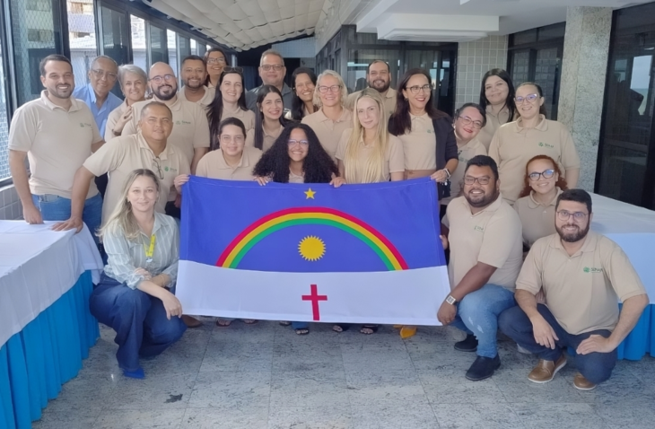 Lv 0 20260126113336 jpg