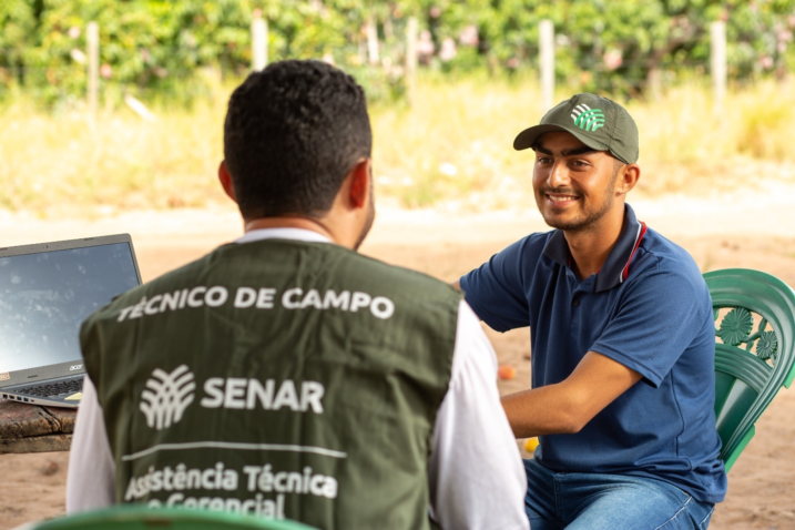 Whats App Image 2026 03 03 at 14 46 48