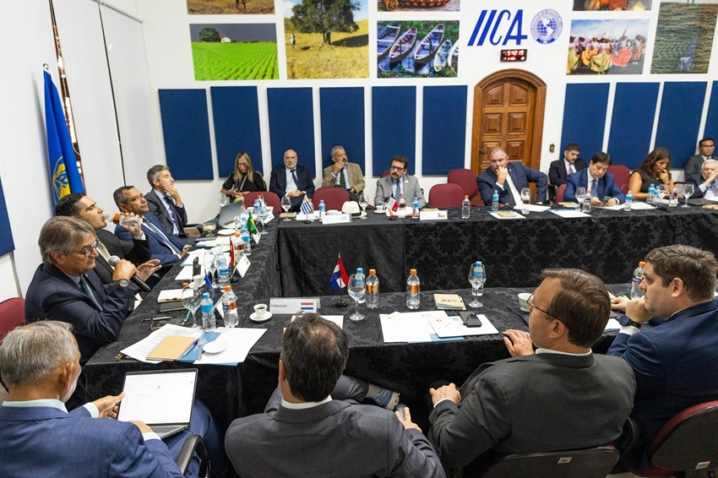 55128381076 d0b6112567 k