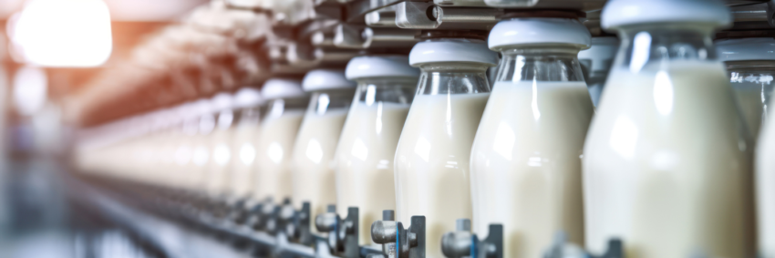 Leite exportacao site