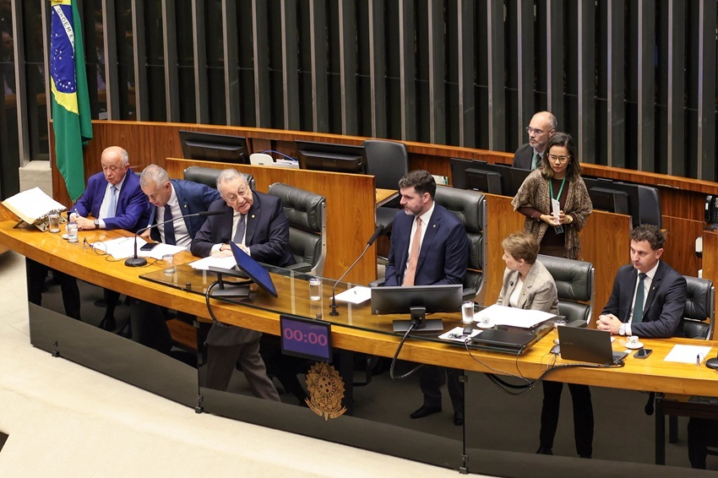 55141916041 5cd99144ce k