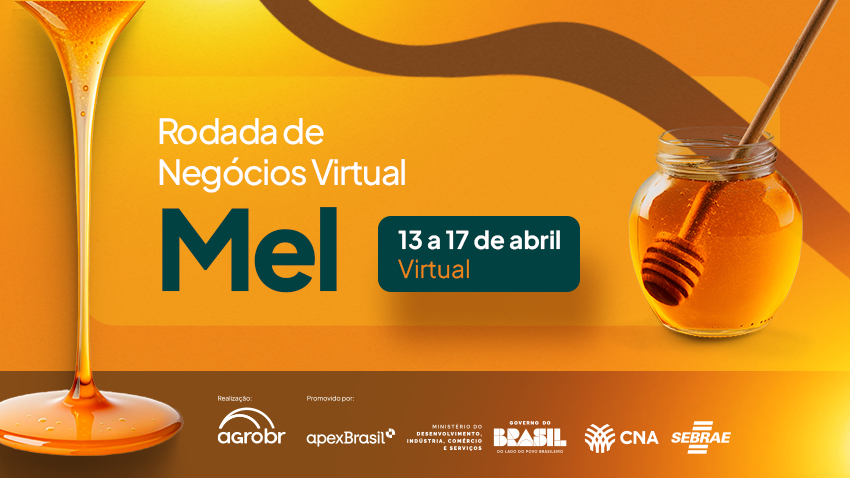 Tmp f62613f8 eae5 42d8 b4f6 e4e0d9428a61