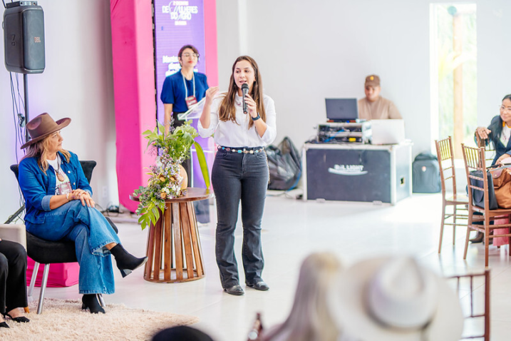 55156220892 3a831bbaff c