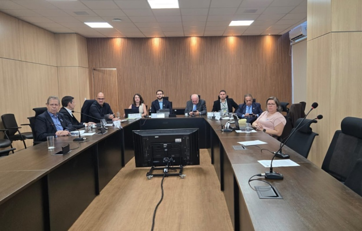 IMG 20260319 WA0033 002