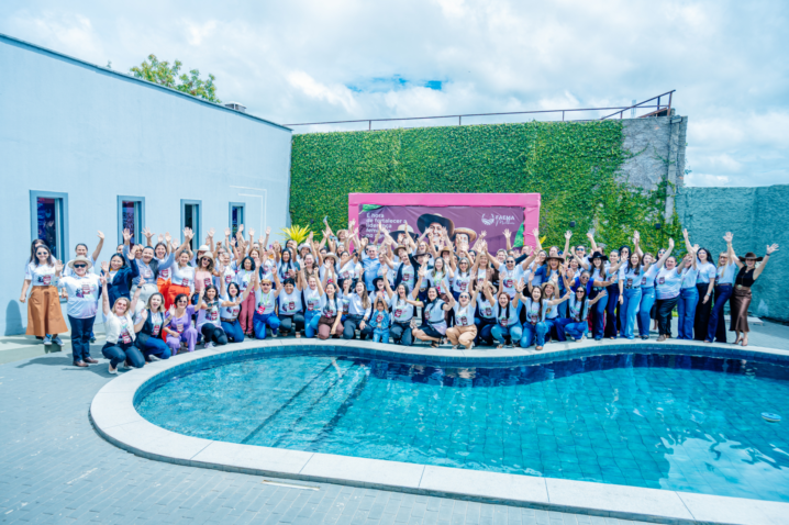 55157428050 d40cac1153 o