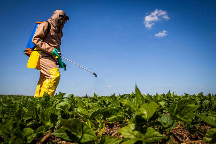 APLICACAO DE DEFENSIVOS 4