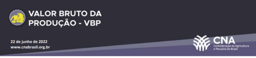 Vbp junho22 agr0 cna