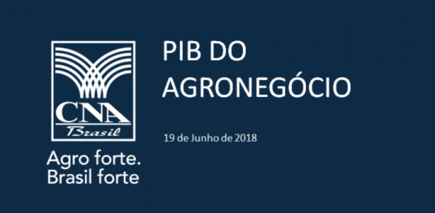 Pib19junhoheader 0 763577001539294209