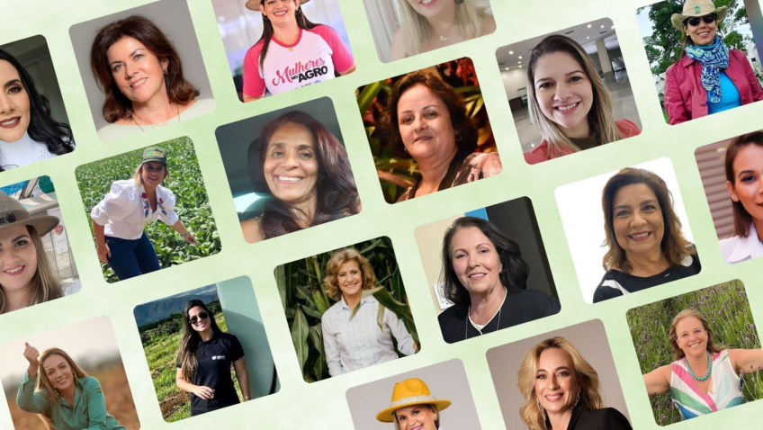 Comissa mulher cna banner 1