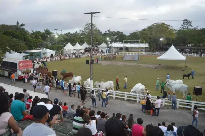 Publico abertura exposicao 1024x681