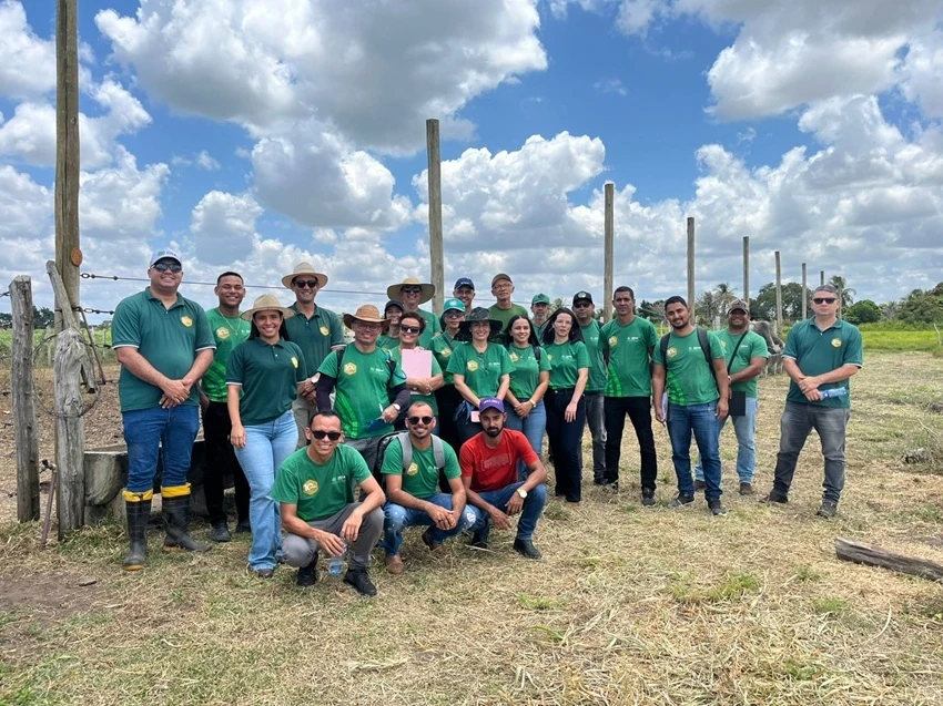 E-tec 10 anos: poder transformador do conhecimento