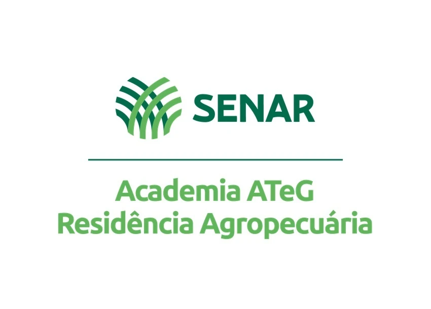 Programa Residência Agropecuária promove atividades com profissionais de Ciências Agrárias  