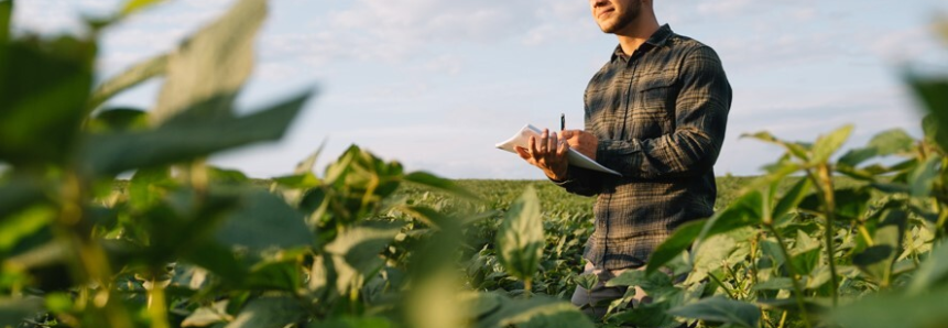 FAEP abre novas inscrições para curso sobre seguro agrícola