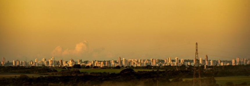 Comercialização de tratores e máquinas agrícolas tem projeção de crescimento em 17,7% em 2022