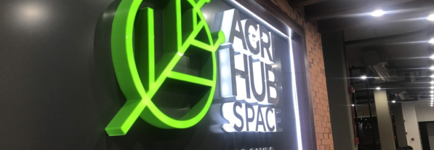 Instituto AgriHub é premiado pela ABDI