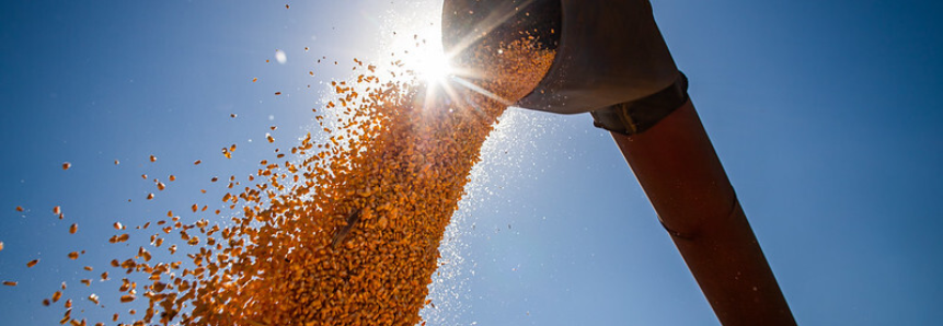 CNA apresenta às Federações Estaduais plataforma interativa que reúne dados do agro