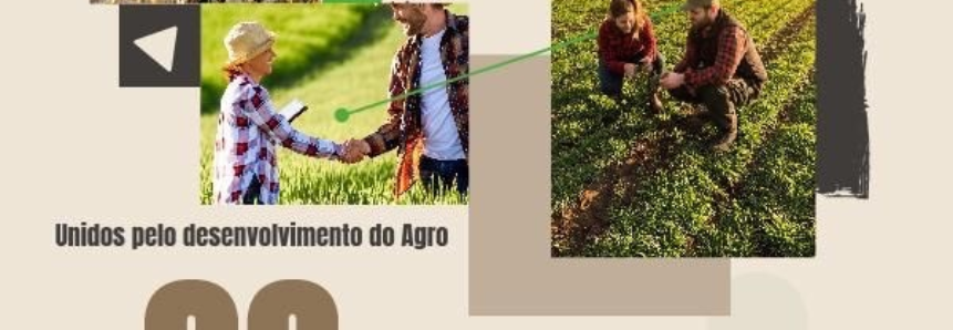 Encontro de líderes rurais vai reunir 4 mil produtores na região de Curitiba