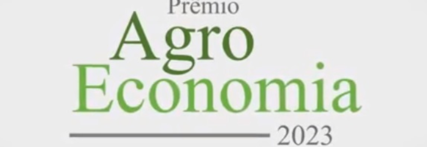 CNA e Anpec anunciam prêmio de estudos econômicos do agro